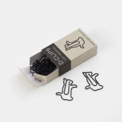 Midori - D-Clips - Cat (Begging)