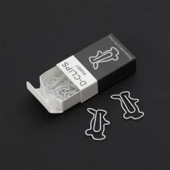 Midori - D-Clips - Rabbit