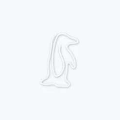 Midori - D-Clips - Penguin