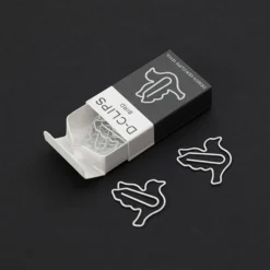 Midori - D-Clips - Bird 4 Midori - D-Clips - Bird