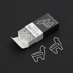 Midori - D-Clips - Alpaca