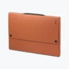 Midori - Document Case - A3 - Tan Carry Cases 2 Midori - Document Case - A3 - Tan Carry Cases