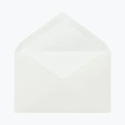 Midori - Envelopes - Cotton