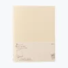 Midori - Notebook Cover - Paper - A4 Notebooks