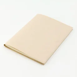 Midori - Notebook Cover - Paper - A4 Notebooks