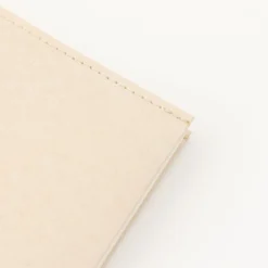 Midori - Notebook Cover - Paper - A4 Notebooks