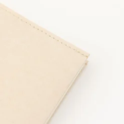 Notebooks Midori - Notebook Cover - Paper - A6