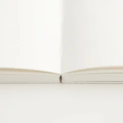 Notebooks Midori - Notebook - MD Paper - A5 - Cotton