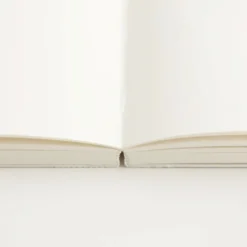 Notebooks Midori - Notebook - MD Paper - A5 - Lined 5 Notebooks Midori - Notebook - MD Paper - A5 - Lined