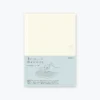 Midori - Notebook - MD Paper - A5 - Grid Notebooks
