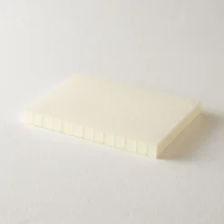 Midori - Notebook - MD Paper - A5 - Codex 1 Day 1 Page - Dot Grid Notebooks 5 Midori - Notebook - MD Paper - A5 - Codex 1 Day 1 Page - Dot Grid Notebooks