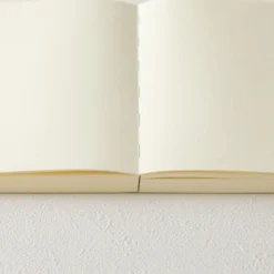 Midori - Notebook - MD Paper - A5 - Codex 1 Day 1 Page - Dot Grid Notebooks 7 Midori - Notebook - MD Paper - A5 - Codex 1 Day 1 Page - Dot Grid Notebooks