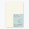 Notebooks Midori - Notepad - MD Paper - A4 - Grid