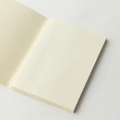 Midori JP Midori - Notepad - Sticky - A6 - Grid