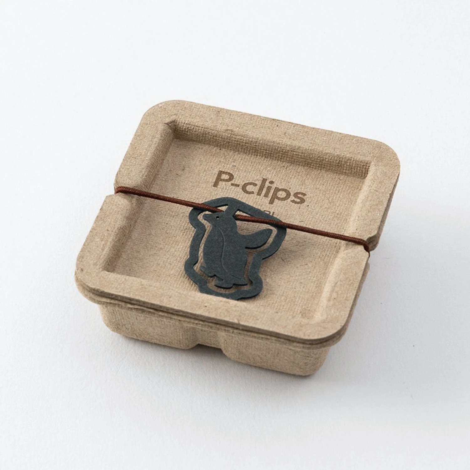 Midori-P-Clips-14.jpg Midori - P-Clips - Penguin