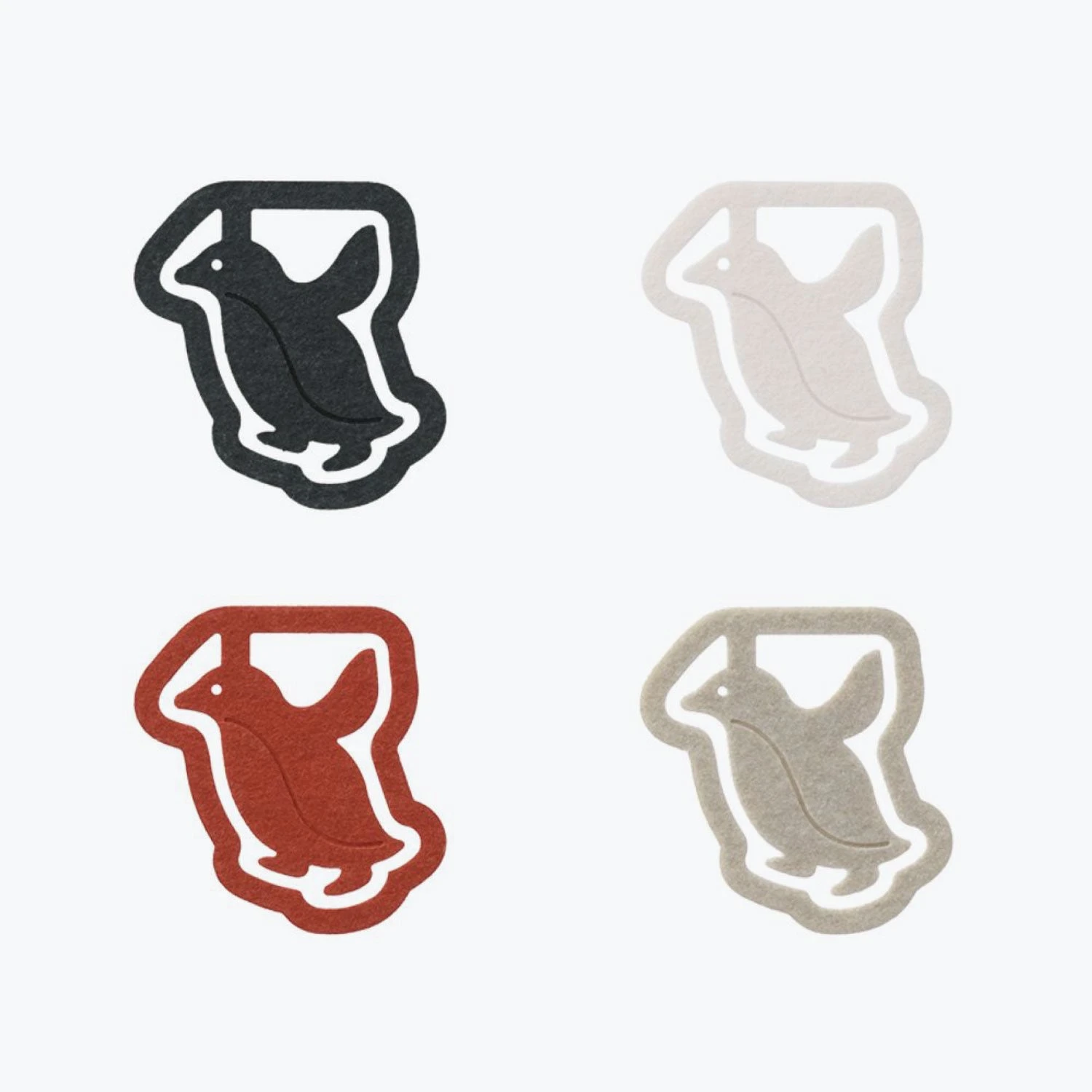 Midori-P-Clips-16.jpg Midori - P-Clips - Penguin