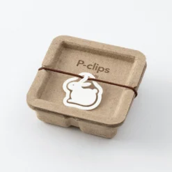 New Arrivals Midori - P-Clips - Rabbit