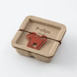 Midori - P-Clips - Dog New Arrivals
