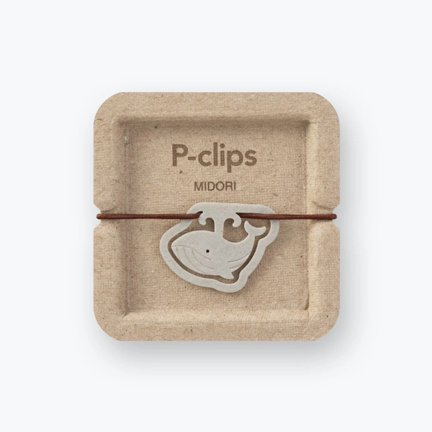 Midori-P-Clips-9.jpg Midori - P-Clips - Whale New Arrivals