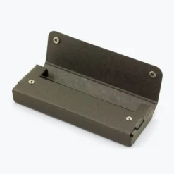 Pen & Pencil Cases Midori - Pen Case - Black