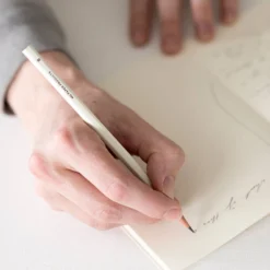 Midori - Pencil - Wooden Set Wooden Pencils