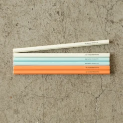 Midori - Pencil - Coloured Set Wooden Pencils