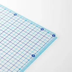 Midori JP Midori - Pencil Board - B5 - Grid 5mm Pencil Boards