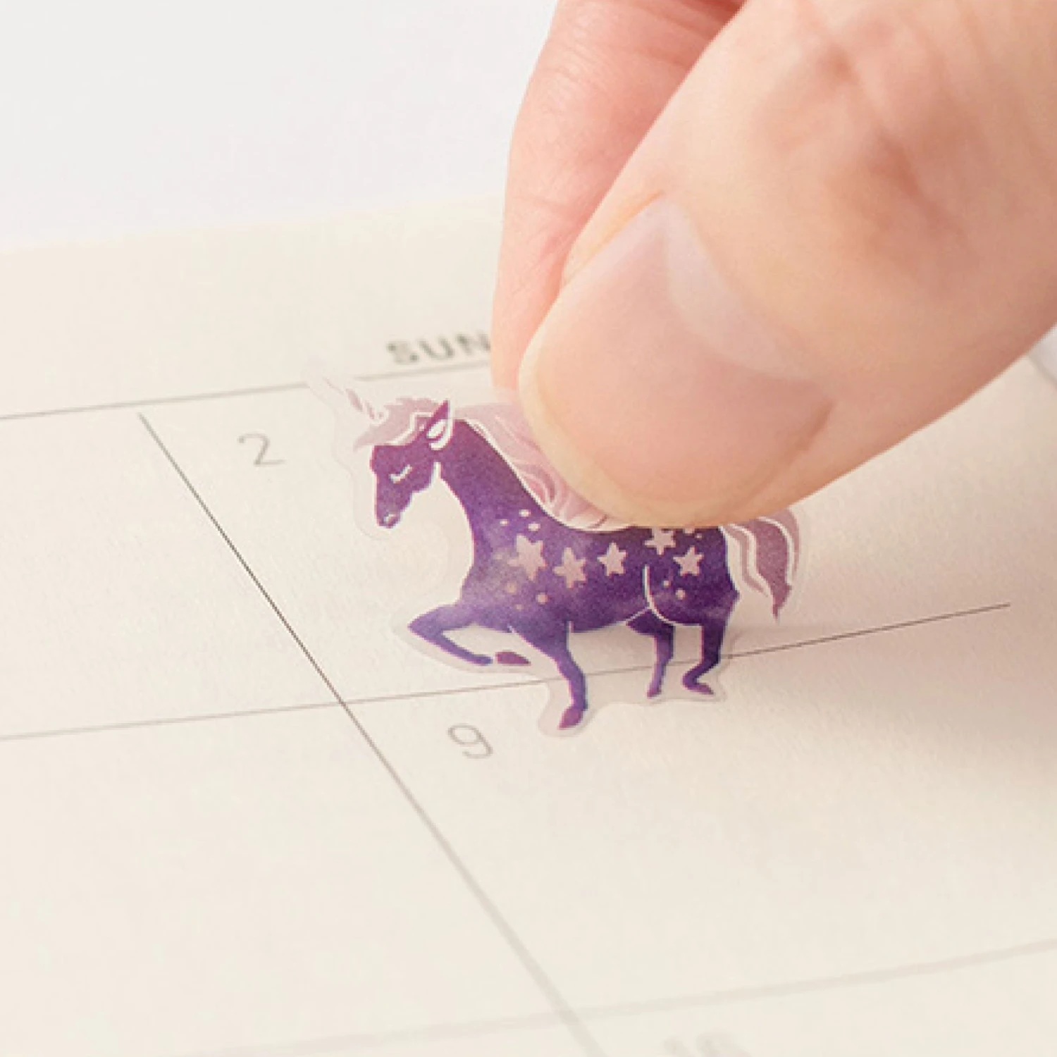 Midori-Planner-Sticker-Seal-Collection-2-28.jpg Midori JP Midori - Planner Sticker - Seal Collection - Purple