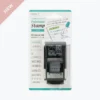 New Arrivals Midori - Stamp - Rotating - List