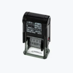 New Arrivals Midori - Stamp - Rotating - List