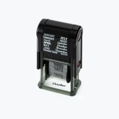 Midori - Stamp - Rotating - Month New Arrivals