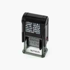 New Arrivals Midori - Stamp - Rotating - Plants