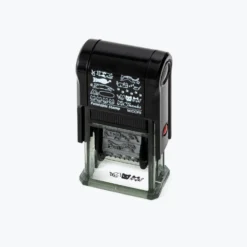 Midori - Stamp - Rotating - Cats New Arrivals