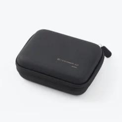 New Arrivals Midori - Stationery Kit - XS 8 Items (Limited Edition)