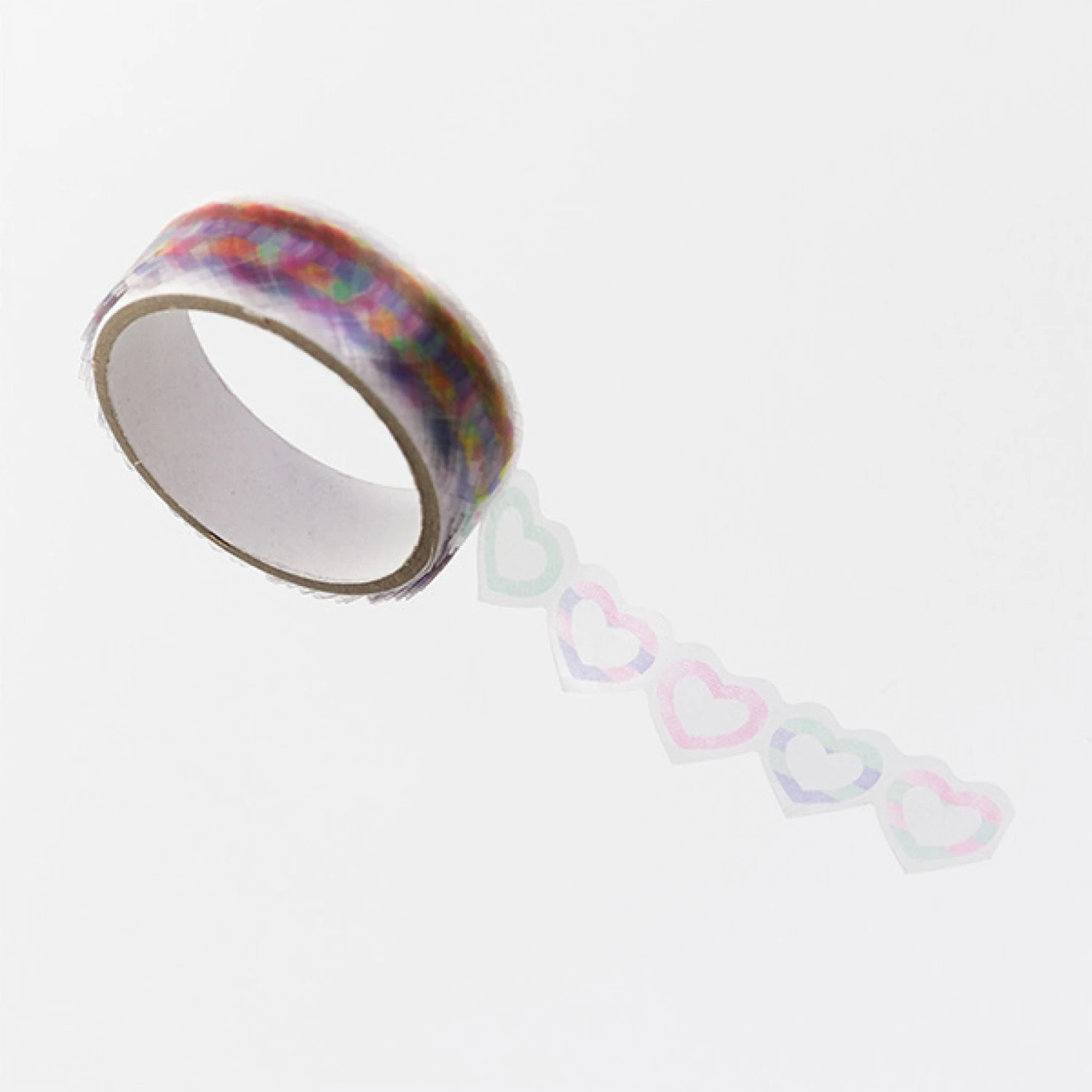 Midori-Sticker-Seal-Date-Collection-14.jpg Midori JP Midori - Sticker Seal - Date Collection - Heart Planner Stickers