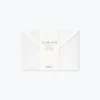 Midori JP Midori - Envelopes - C6 - 3 Tones - White 1 Midori JP Midori - Envelopes - C6 - 3 Tones - White