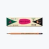 Mitsubishi - Pencil - 9852EW (HB) - Box Of 12