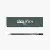 Mitsubishi - Pencil - Mark-Sheet (HB) - Box Of 12 2 Mitsubishi - Pencil - Mark-Sheet (HB) - Box Of 12