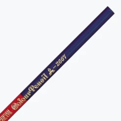Mitsubishi - Pencil - 2667 - Box Of 12 4 Mitsubishi - Pencil - 2667 - Box Of 12