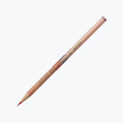 Mitsubishi - Pencil - 2667EW - Pack Of 2