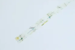 Yohaku - Washi Tape - Negaigoto