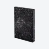 Notebooks Nuuna - Notebook - Large - Milky Way