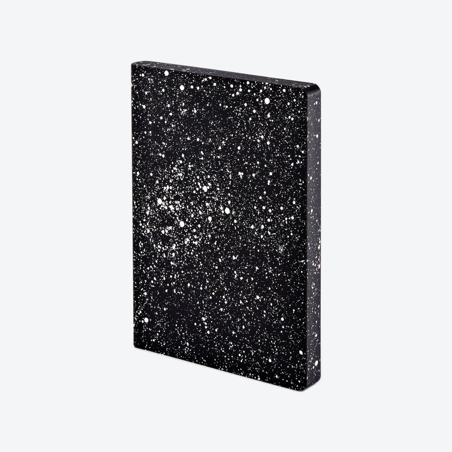 Nuuna-Notebook-1.jpg Notebooks Nuuna - Notebook - Large - Milky Way