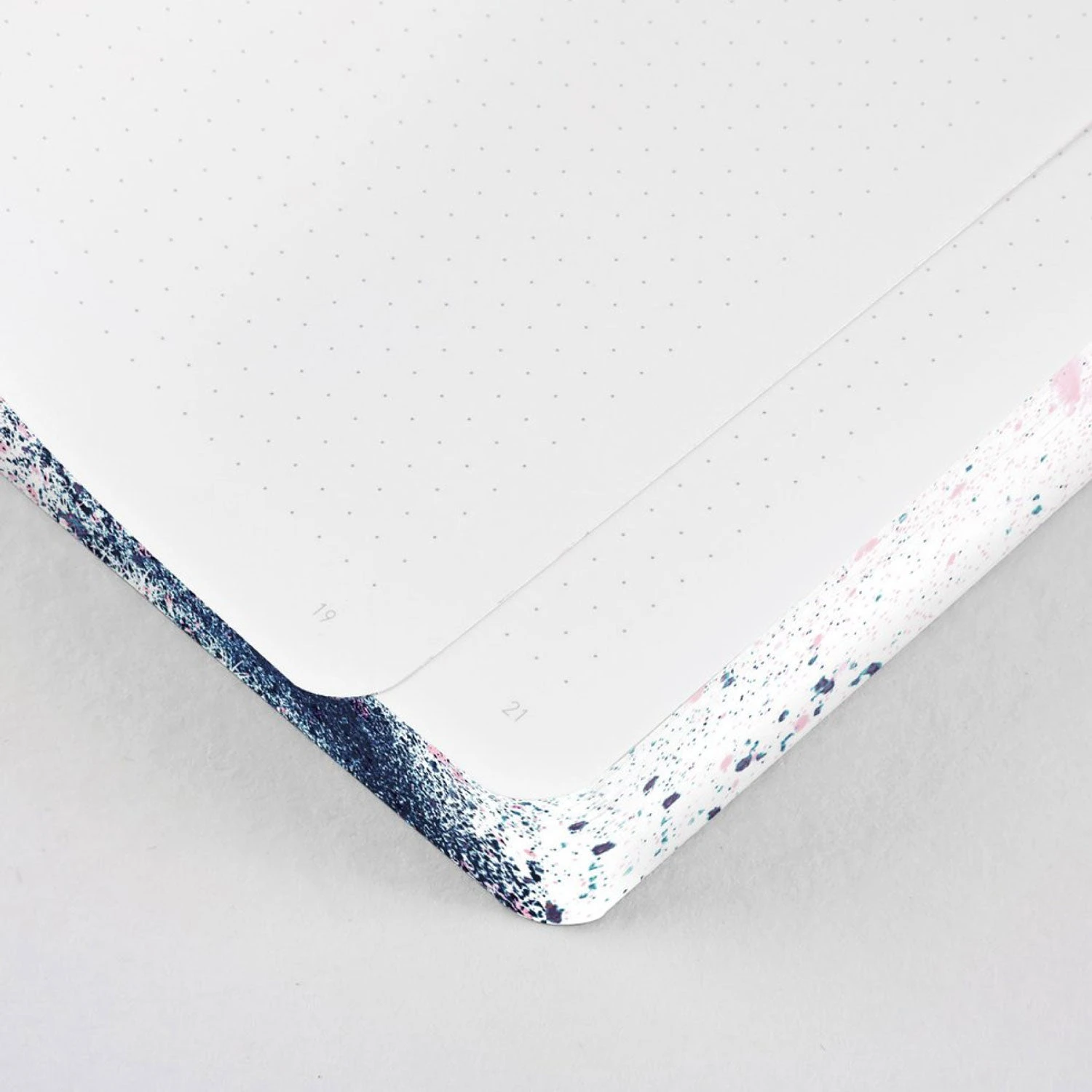 Nuuna-Notebook-10.jpg Nuuna - Notebook - Large - Splash Notebooks
