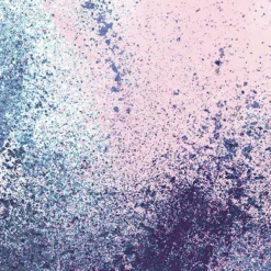 Nuuna - Notebook - Large - Splash Notebooks 5 Nuuna - Notebook - Large - Splash Notebooks