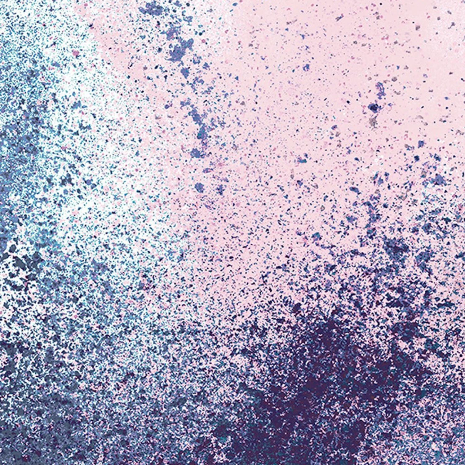 Nuuna-Notebook-12.jpg Nuuna - Notebook - Large - Splash Notebooks