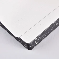 Notebooks Nuuna - Notebook - Large - Milky Way