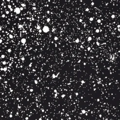 Notebooks Nuuna - Notebook - Large - Milky Way 5 Notebooks Nuuna - Notebook - Large - Milky Way