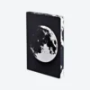 Notebooks Nuuna - Notebook - Large - Moon