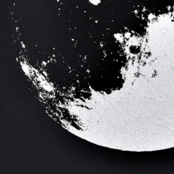 Notebooks Nuuna - Notebook - Large - Moon